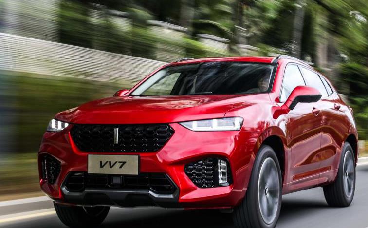 宁波江北区贷款咨询